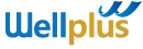 Wellplus